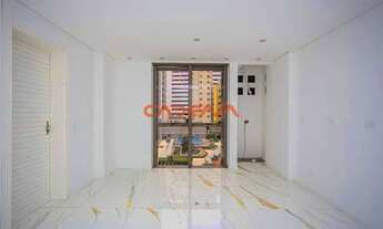 Imagem 2: Conjunto comercial para aluguel no Centro