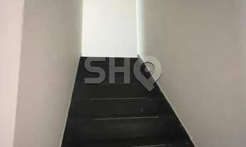 Imagem 7: Sobrado a venda com 4 Dormitório(s) - Lauzane Paulista