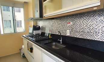 Imagem 5: Apartamento 3 quartos sol da manhã em Praia da Baleia