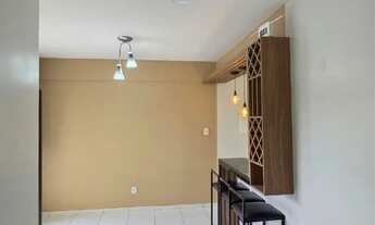 Imagem 6: Alugo apartamento Parque Felicitá