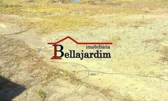 Imagem 2: Terreno para alugar, 4170 m² - Bairro Jardim Jamaica - Santo André/SP