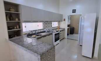 Imagem 5: Linda Casa Com 171M² No Condominio Colinas De Maranguape! Cód. 1TGCN3E