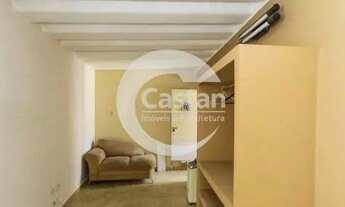 Imagem 6: Casa em Vila Ema