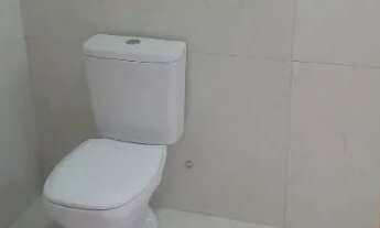 Imagem 3: Alugo casa tipo apartamento vila tesouro com 3 quartos
