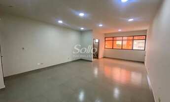 Imagem: Aluguel Sala MARTINS