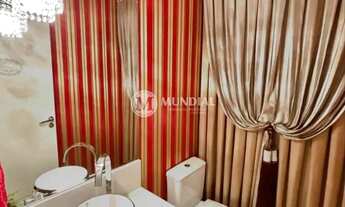 Imagem 7: APARTAMENTO PARA LOCAÇÃO ANUAL