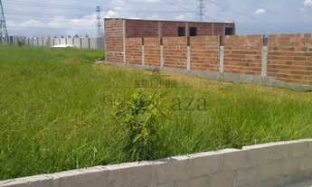 Imagem 2: Terreno - Jacareí - Jardim SantAnna do Pedregulho - 341m²