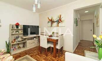 Imagem 2: Apartamento em PORTO ALEGRE - RS