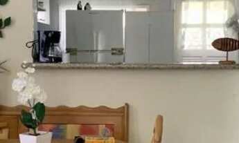 Imagem 4: Ano novo te Esperando