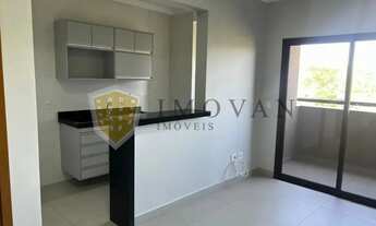 Imagem 5: Apartamento à Venda, 01 Quarto Suíte, Lavado, 45m², R$ 370.000,00
