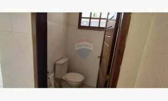 Imagem 6: Casa de Luxo em Maceió: Reformada e Pronta!