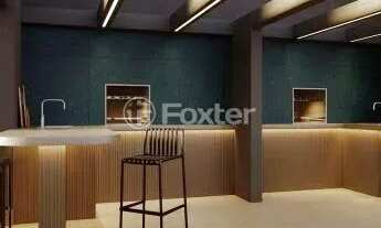 Imagem 2: Apartamento à venda Avenida Alegrete, Petrópolis - Porto Alegre