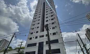 Imagem 4: Apto com 2 quartos, Armários, Pedreira - Belém - Lazer completo