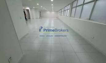 Imagem 3: Excelente conjunto comercial unificado na Bela Vista ? Condomínio Edifício Scientia