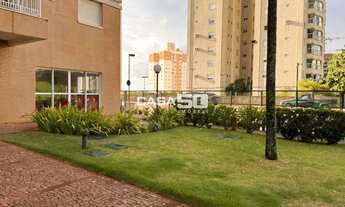 Imagem 7: Apartamento a venda no Parque Prado