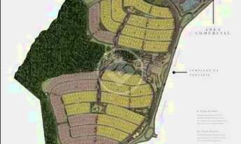 Imagem: LOTE JARDINS FRANÇA codigo 127618