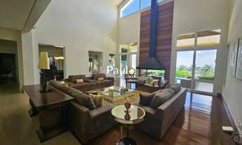 Imagem 7: Casa à venda Fazenda da Grama, Itupeva SP, com 6 suítes, com 1150 m²