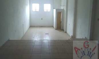 Imagem 4: Prédio comercial para venda no Lauzane Paulista com 540m2 gerando renda.