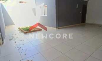 Imagem 7: Casa em Avenida Antônio Requena Nevado - Vila Alto Paraíso - Bauru/SP