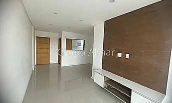 Imagem 2: Apartamento 2 quartos - Cascatinha