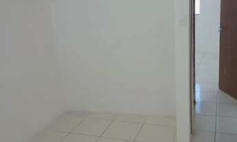 Imagem 3: Apartamento 2 quartos cabula vi