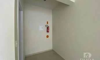 Imagem 7: Excelente sala térrea com 29m² e banheiro