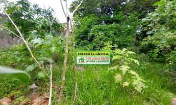 Imagem 3: TERRENO PARA LOCAÇÃO NA SAPIRANGA! REF: 04820