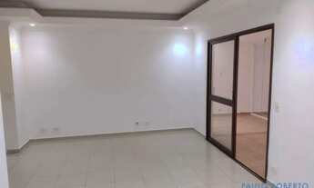 Imagem 7: CASA EM CONDOMÍNIO - TAMBORÉ - SP