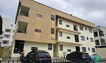 Imagem: Apartamento em ótima localização no bairro