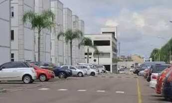 Imagem 3: Apartamento para Venda em Curitiba, Pinheirinho, 2 dormitórios, 1 banheiro, 1 vaga