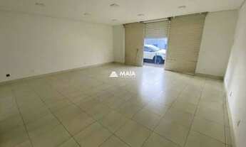 Imagem 4: Comercial para alugar no bairro Centro