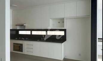 Imagem 3: Casa com 3 dormitórios, 159 m² - venda por R$ 1.250.000,00 ou aluguel por R$ 5.800,00/mês