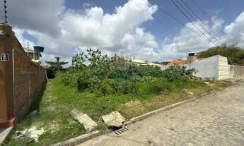 Imagem 2: TERRENO COM 350M² - LOTEAMENTO BARRA MAR