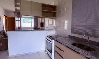 Imagem 4: Vendo casa em Arlindo Villaschi com 3/4