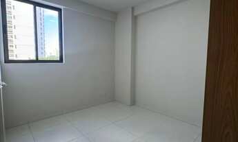 Imagem 6: MADALENA PRIMEIRA LOCAÇÃO 2 QTOS 3.400,00 COM TODAS AS TAXAS