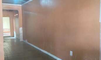 Imagem: Casa cidade nova