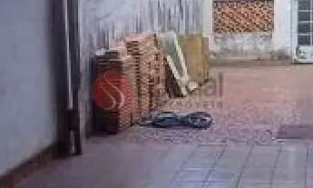 Imagem 2: Terreno na Vila Carrão