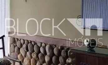 Imagem 2: Recreio dos Bandeirantes