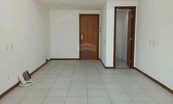 Imagem 3: Sala Comercial à Venda, 28m², R$ 150.000,00 - Edf. Empresarial Niemeyer