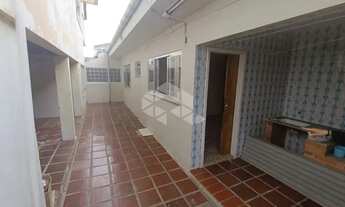 Imagem 2: Apartamento 54M² - para Alugar