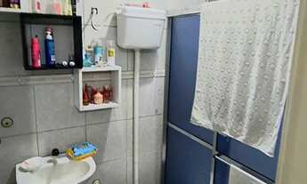 Imagem 6: Somente Venda Casa com 2 dormitórios