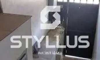 Imagem 7: Rocha Casa com 4 dormitórios