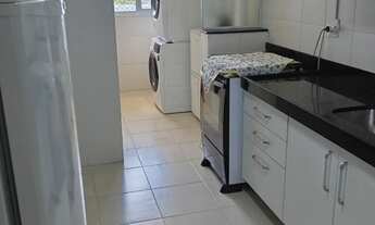 Imagem 5: Apartamento com VISTA PARA O MAR na Praia de Itaparica!