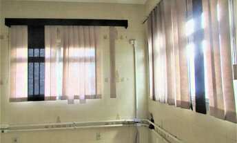 Imagem 7: Galpão em Rua Jorge Augusto - Vila Centenário - São Paulo/SP