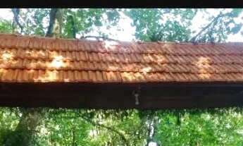 Imagem: Sitio em Canela com vista panorâmica