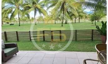 Imagem: Apartamento para Venda em Mata de São João