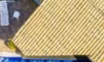 Imagem 4: Aluguel Temporada em Vilas do Atlântico