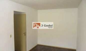 Imagem 4: DES. ANTONIO LEOPOLDO DOS SANTOS, 80