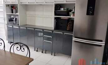 Imagem 7: Casa à venda Jardim Europa em Itupeva