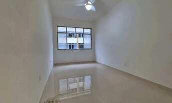 Imagem 2: Apartamento à venda Rua Washington Luís, Centro, Rio de Janeiro